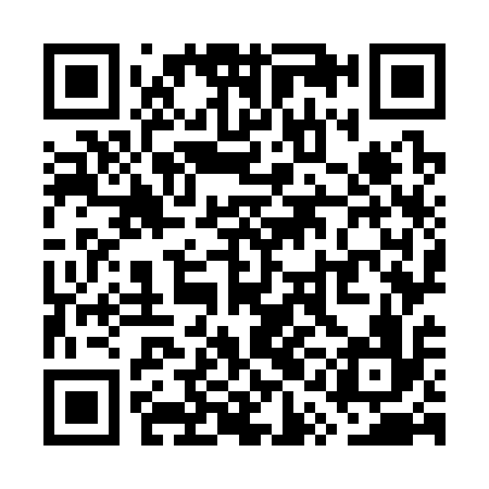 QR code for WQO316