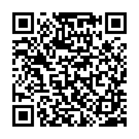 QR code for WQO983