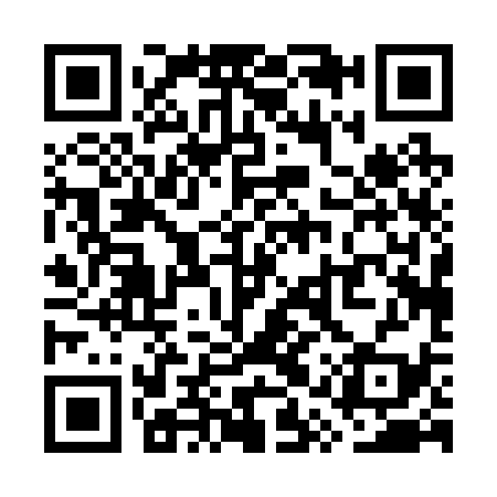 QR code for WQP239