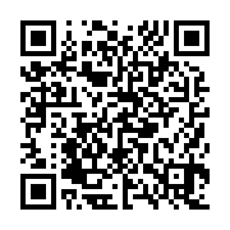 QR code for WQP830