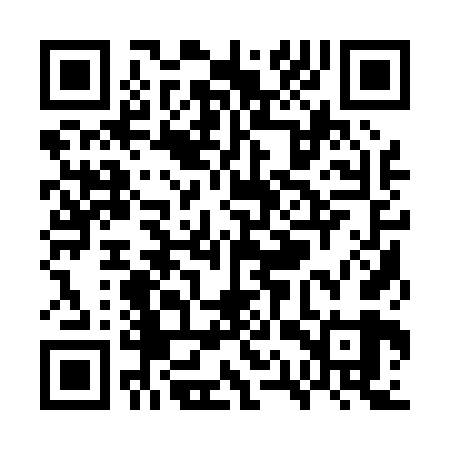 QR code for WQQ069