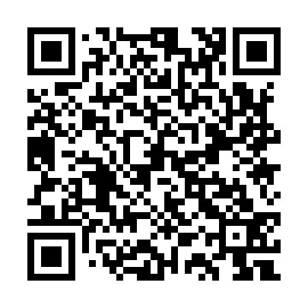 QR code for WQQ933