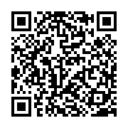 QR code for WQR069