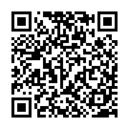 QR code for WQR105