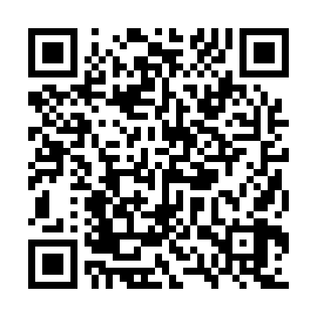 QR code for WQR168
