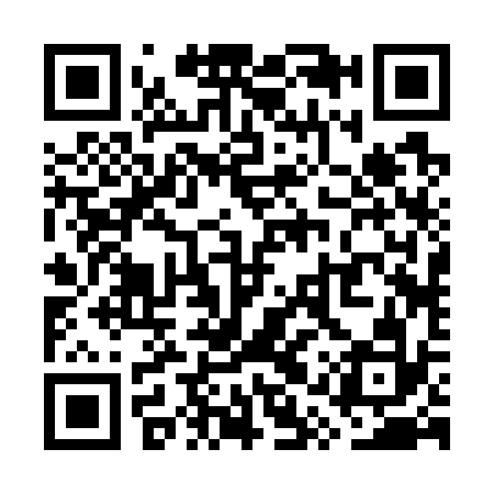 QR code for WQR732