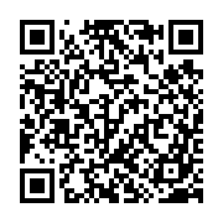 QR code for WQS667