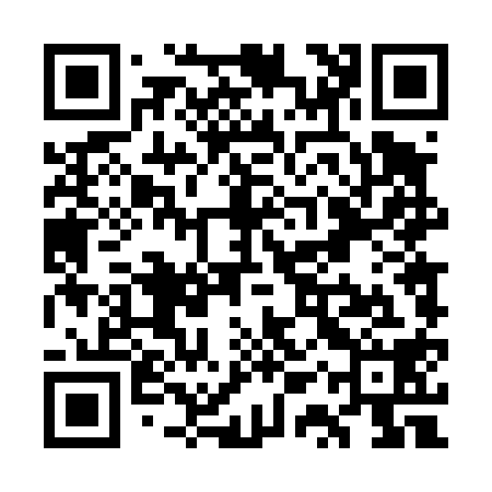 QR code for WQT418