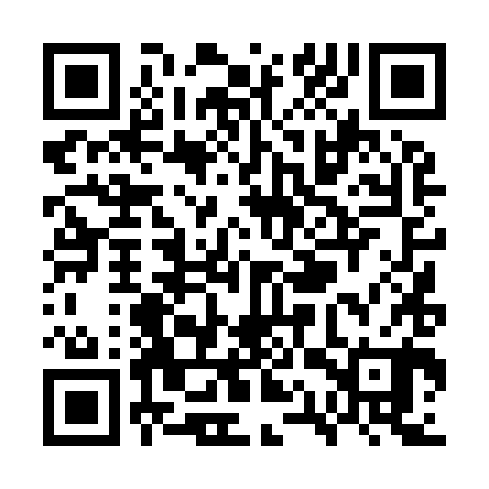 QR code for WQT980