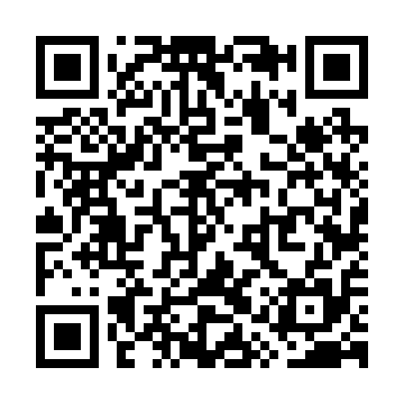 QR code for WQV215