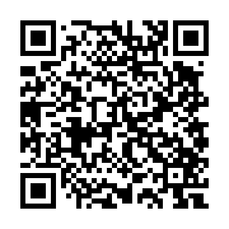 QR code for WQV447