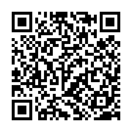 QR code for WQV495