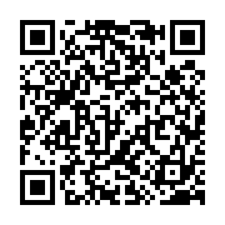 QR code for WQV533