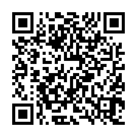 QR code for WQV540