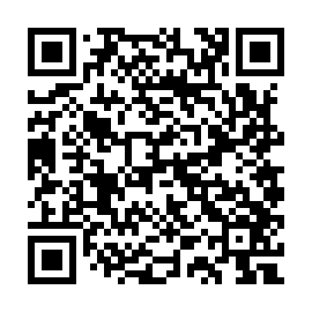 QR code for WQV946
