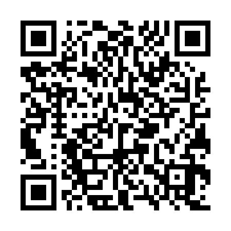 QR code for WQW032