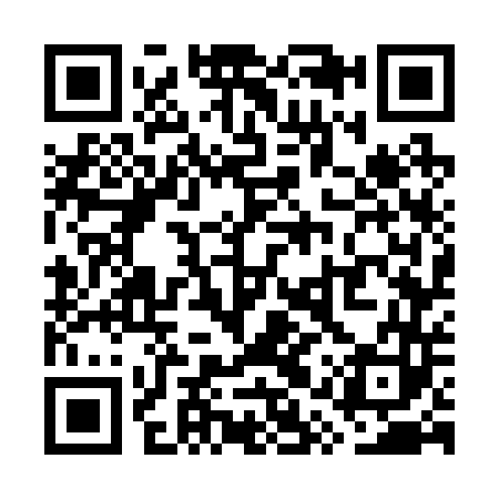 QR code for WQW243