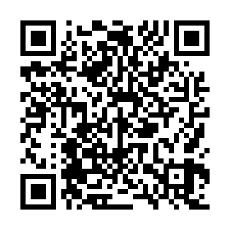 QR code for WQX569