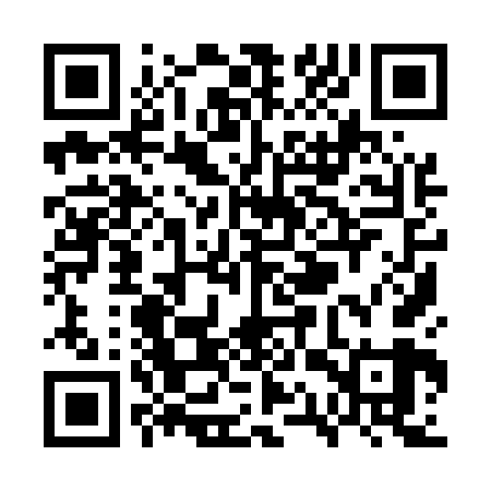 QR code for WQY569