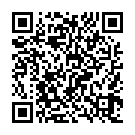 QR code for WQZ049