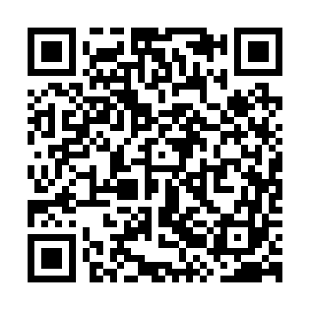 QR code for WRA263