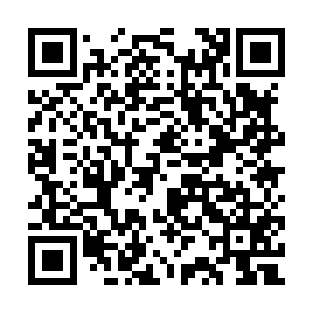 QR code for WRA855