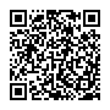 QR code for WRB252