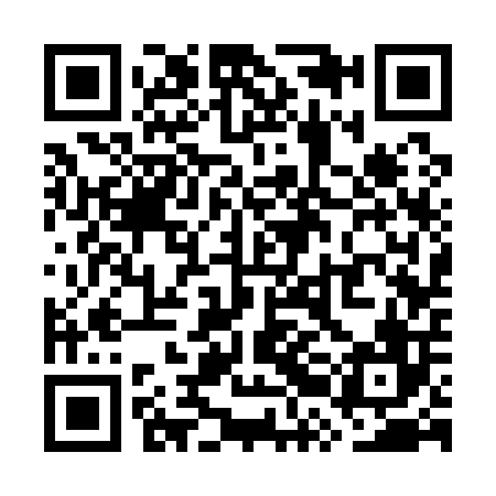 QR code for WRC106