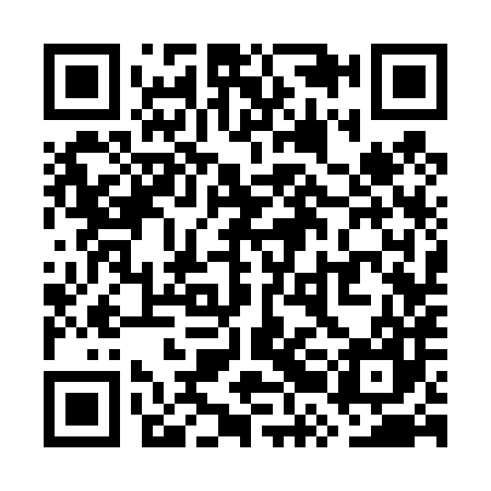QR code for WRC487