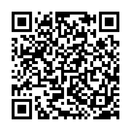 QR code for WRD313