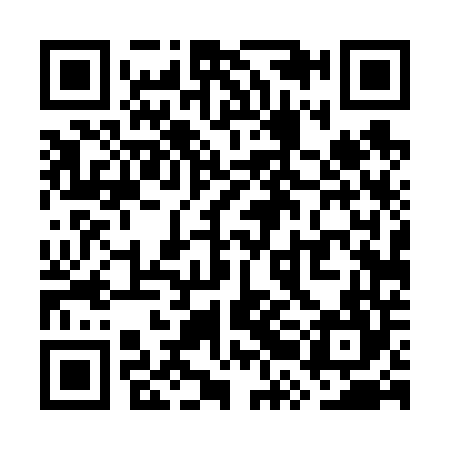 QR code for WRD644