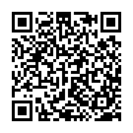 QR code for WRD744