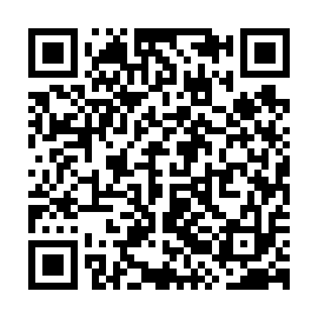 QR code for WRE613