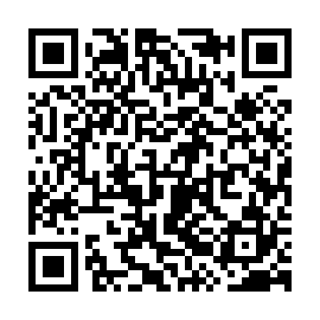 QR code for WRE822