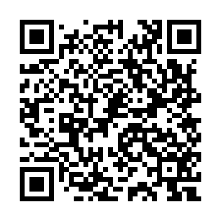 QR code for WRG956