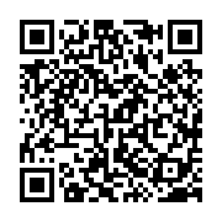 QR code for WRH219
