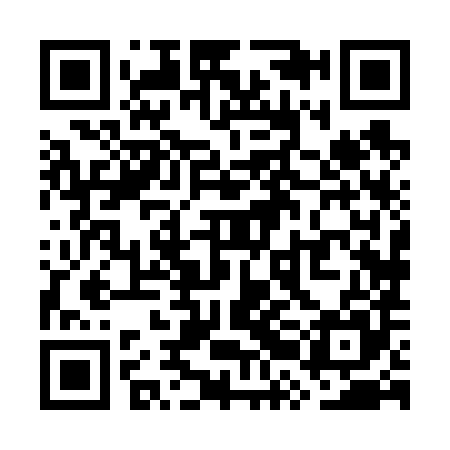 QR code for WRH685