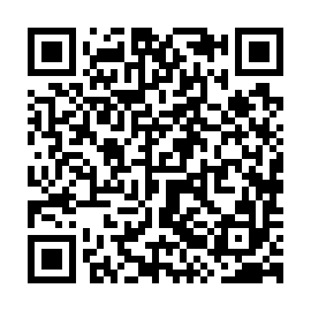 QR code for WRH792
