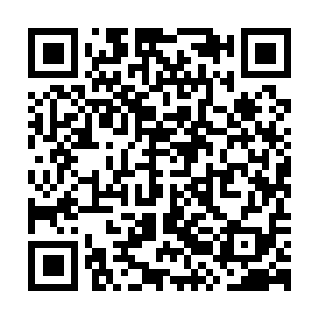 QR code for WRI119