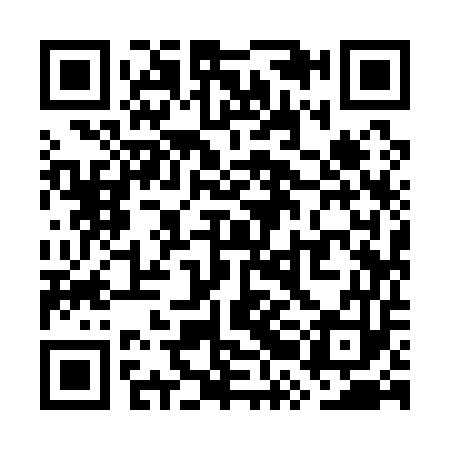 QR code for WRI153