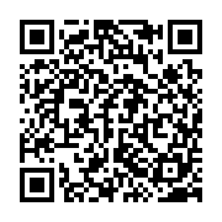 QR code for WRI355