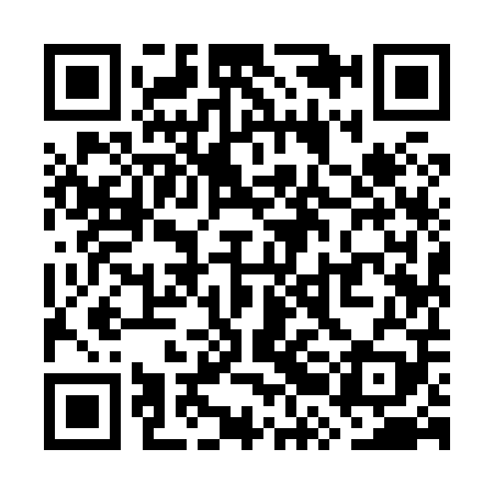 QR code for WRI809
