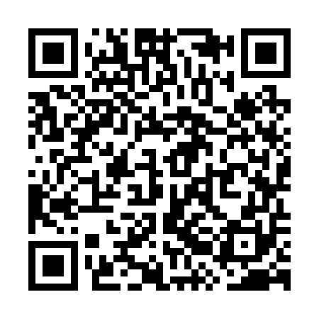 QR code for WRK250