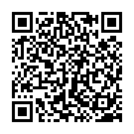 QR code for WRK531
