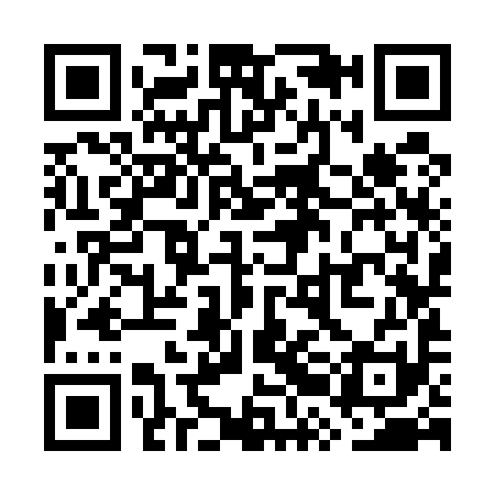 QR code for WRK591