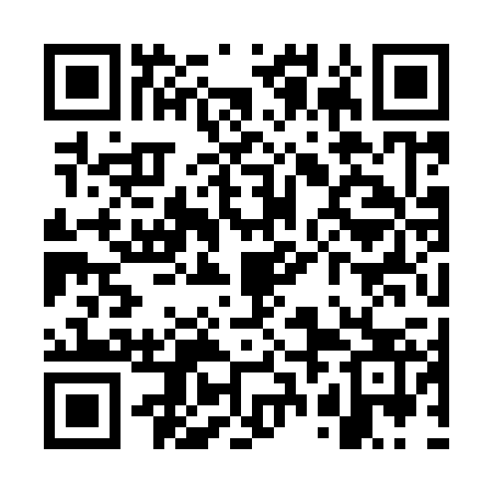 QR code for WRK923