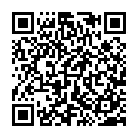 QR code for WRL127