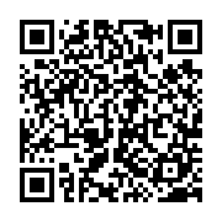 QR code for WRL645