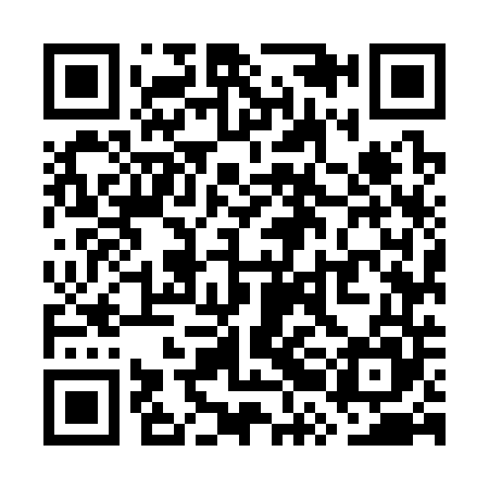 QR code for WRM345