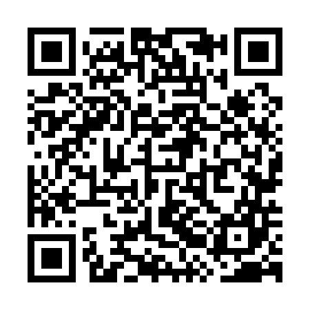 QR code for WRN147
